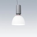 Thorn 96629703 LED-Pendelleuchte GLAC2 S LED2 1000-840...