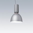 Thorn 96629704 LED-Pendelleuchte GLAC2 S LED2 1000-840...