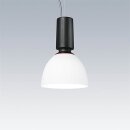 Thorn 96629706 LED-Pendelleuchte GLAC2 S LED2 1000-840...