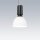 Thorn 96629706 LED-Pendelleuchte GLAC2 S LED2 1000-840 HFIX EC BK GL OP