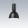 Thorn 96629707 LED-Pendelleuchte GLAC2 S LED2 1000-840 HFIX EC BK AL BK