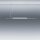 Zumtobel 42185906 LED-Pendelleuchte VAERO 6000-927-65 LDE WH