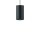 Zumtobel 62922948 LED-Pendelstrahler V2-P M 1500-940 LDO 3CDC CBK SP-WFL ->