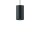 Zumtobel 62922976 LED-Pendelstrahler V2-P M 1500-930 LDO ANB CBK SP-WFL BK BK