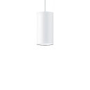 Zumtobel 62923083 LED-Pendelstrahler V2-P M 1500-930 LDO ANB CBK SP-WFL WH WH