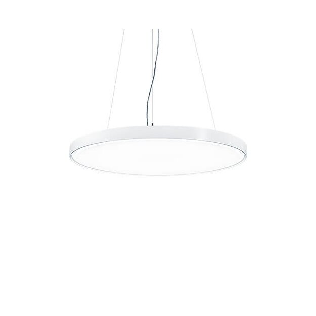 Zumtobel 42186322 Rundleuchte ONDA2 P AV D870 LED5300-840 LDE SR