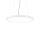 Zumtobel 42186322 Rundleuchte ONDA2 P AV D870 LED5300-840 LDE SR