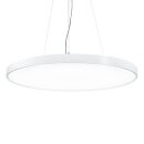 Zumtobel 42186323 Rundleuchte ONDA2 P AV D1150...