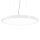 Zumtobel 42186323 Rundleuchte ONDA2 P AV D1150 LED9500-840 LDE SR