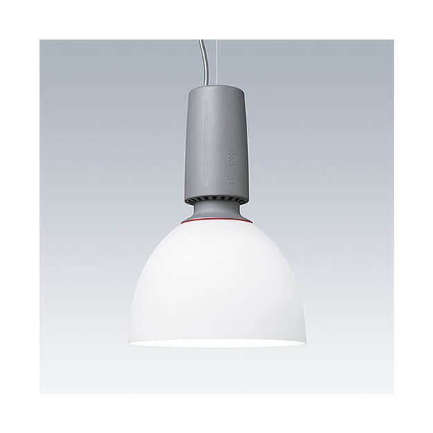 Thorn 96632173 LED-Pendelleuchte GLAC2 L LED3 6000-840 BC EC GY GL OP