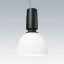Thorn 96632174 LED-Pendelleuchte GLAC2 L LED2 9400-830 BC...