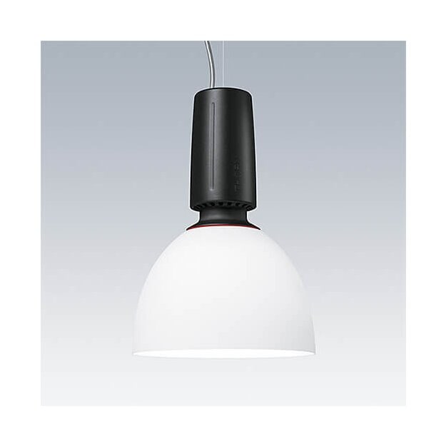 Thorn 96632176 LED-Pendelleuchte GLAC2 L LED2 9400-840 BC EC BK GL OP