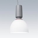 Thorn 96632177 LED-Pendelleuchte GLAC2 L LED2 9400-840 BC...