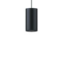 Zumtobel 62928291 LED-Pendelstrahler V2-P M 2400-940 SWI...