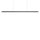 Zumtobel 42930320 LED Pendelleuchte LINETIK DI 6K-830 LDO ASI3 BK BKM MSCBK