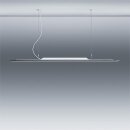 Zumtobel 42929960 LED-Pendelleuchte VAERO 6000-927-65 BC BK
