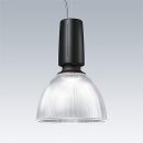 Thorn 96632160 LED-Pendelleuchte GLAC2 L LED3 6000-840 BC...