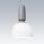 Thorn 96632167 LED-Pendelleuchte GLAC2 L LED3 3500-830 BC EC GY GL OP
