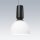 Thorn 96632170 LED-Pendelleuchte GLAC2 L LED3 6000-830 BC EC BK GL OP
