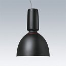 Thorn 96632194 LED-Pendelleuchte GLAC2 L LED3 5000-830 BC...