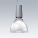 Thorn 96632205 LED-Pendelleuchte GLAC2 L LED3 6000-840 BC...