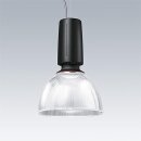 Thorn 96632208 LED-Pendelleuchte GLAC2 L LED3 3500-840 BC...