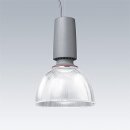 Thorn 96632209 LED-Pendelleuchte GLAC2 L LED3 3500-840 BC...