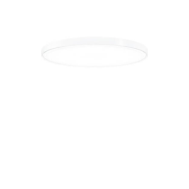 Zumtobel 42932871 Rundleuchte ONDA2 P D870 LED8000-927-65 LDE WH