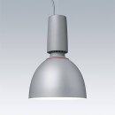 Thorn 96632408 LED-Pendelleuchte GLAC2 L LED2 7800-840...