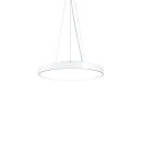Zumtobel 42187073 Rundleuchte ONDA2 P AV D590...