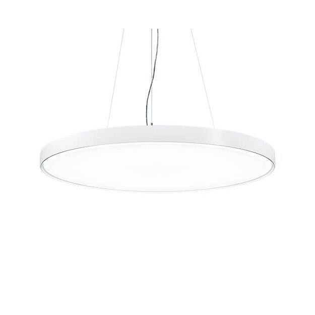Zumtobel 42187072 Rundleuchte ONDA2 P AV D1150 LED6000-927-65 LDE SR