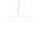 Zumtobel 42187068 Rundleuchte ONDA2 P LRO D870...