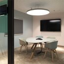 Zumtobel 42187063 Rundleuchte ONDA2 P AV D1150...