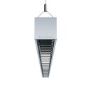 Zumtobel 42190102 Pendelleuchte LED LINCOR DI D 5000-840...