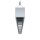 Zumtobel 42190102 Pendelleuchte LED LINCOR DI D 5000-840 L12 LDE ASQ1 SR