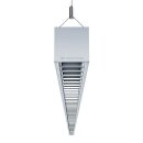 Zumtobel 42190105 Pendelleuchte LED LINCOR DI C 10000-840 L24 LDE ASQ1 SR
