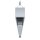 Zumtobel 42190112 Pendelleuchte LED LINCOR CRF D 8600-840 L24 LDE ASQ1 SR