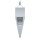 Zumtobel 42190113 Pendelleuchte LED LINCOR CRF C 8600-840 L24 LDE ASQ1 SR