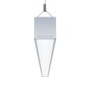 Zumtobel 42950848 Pendelleuchte LED LINCOR DI LRO...