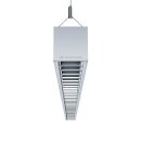 Zumtobel 42950866 Pendelleuchte LED LINCOR DI C 5000-840...