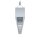 Zumtobel 42950870 Pendelleuchte LED LINCOR DI C 5000-830 L12 LDE LB1 SR