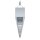 Zumtobel 42950876 Pendelleuchte LED LINCOR DI C 10000-830 L24 LDE ASQ1 SR