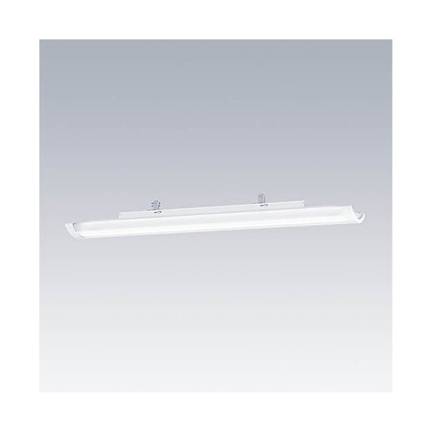 Thorn 96637140 LED-Hängeleuchte IQ SUSP S LED2600-840 HF CONT WH