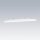 Thorn 96637141 LED-Hängeleuchte IQ SUSP S LED4250-840 HF CONT WH