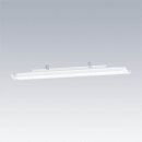 Thorn 96637142 LED-Hängeleuchte IQ SUSP S...