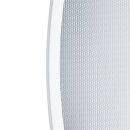 Zumtobel 42952590 Rundleuchte ONDA2 P LRO D870 LED9000-940Z LDE WH