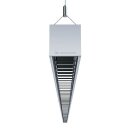 Zumtobel 42190103 Pendelleuchte LED LINCOR DI D 10000-840...
