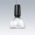 Thorn 96635222 LED-Pendelleuchte GLAC2 L LED3 3500-830 HFIX E3D BK PC PR