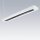 Thorn 96635734 LED-Pendelleuchte PUNCH 3 LV MSP 6600-840 L15 HFIX