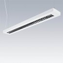 Thorn 96636024 LED-Pendelleuchte PUNCH 3 LV MSP 6600-930...